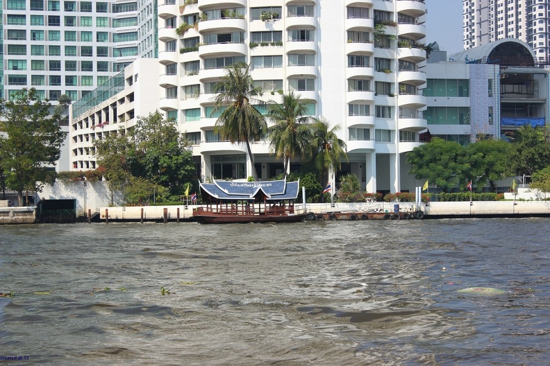 Bangkok 065.jpg